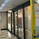 신반포역 4번출구 앞 이미지