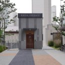 단지내호박공인중개사사무소 이미지
