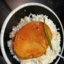 윤반장