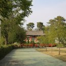 군민체육공원 이미지