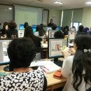 서울특별시 서부여성발전센터 이미지