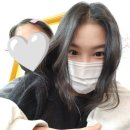 리베미용실 - 포항시 북구 | 리베미용실