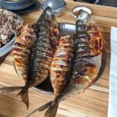 서산-동부-비상-21 | 서산 동부시장 맛집 백반의신 직화 불고기 &amp; 고등어구이