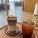 벞커피로스터스