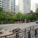 수지로-2 이미지