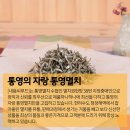 통영한려유통