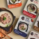 신의주순대와곰탕 이미지