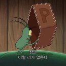 돈복 이미지