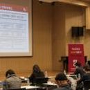 피아노와 성악의 Duo연주회 이미지