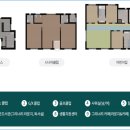 중산경로당 네이버블로그