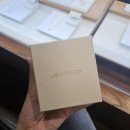 해당없음 | W2. 종로 웨딩밴드 제이버튼 주얼리 수령 후기
