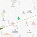 민병원 강남의원