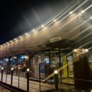 완정사거리 교통섬(완정역 1번출구) | 인천서구원당동맛집 홍익돈까스검단점 가족 아이들이랑 가기좋은 검단사거리 검단돈까스 스파게티 추천맛집