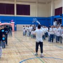 초안유치원 이미지