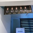 킹스PC방 | [수사 기록] 팔도 왕뚜껑 페이커 킹스 브레이브 당첨 후기: 키캡을 노리다 키링만 남은 잔혹한 결말