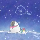 별밤PC 이미지