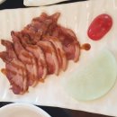 일심식당 이미지