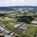 생명과학교육연구회 이미지