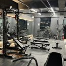운남 | 광주 운남동 24시 헬스장 루포짐 헬스&amp;PT 운남점 피티 후기