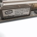 ８１５컴퓨터 이미지