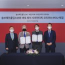 (주)코리아홀딩스 이미지