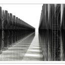 주식회사 대한과학 이미지