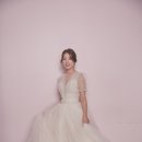 헤어,어느날 이미지