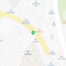 GS25기흥IC점 이미지