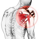 선부재활의학과의원 이미지