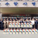 문화작은도서관 이미지