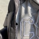 함마대로-1 | 먹고 운동하는 일주일 일상