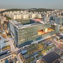 서울지구병원 이미지