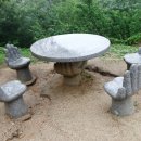 화암사(고성) Daum카페