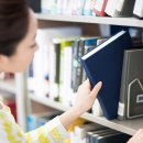 산새북카페 이미지