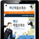 백인력직업소개소 네이버블로그