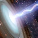 화이트홀 이미지