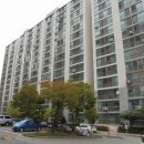 엄사중앙로 17 이미지