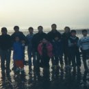 소롯길민박 이미지