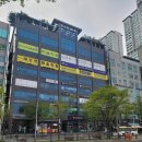 파워비뇨의학과의원 이미지