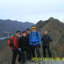 외성농장 이미지