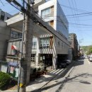 충현동 주민센터 이미지