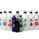 코리아 카 클리닉 이미지