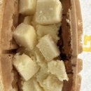 와플대학 수원호매실캠퍼스 이미지