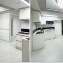 원평노블레스(A동) 이미지