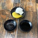 탕슈슉 | [경산] 짱 맛있는 봉자짬뽕