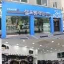 크린송