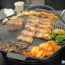 뿌리노래연습장 이미지