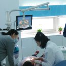 압구정아람어린이집 이미지