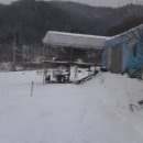 영농농장 이미지