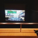 JCC미술관 이미지